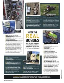 Bunnings catalogue Page 64