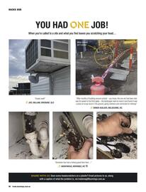 Bunnings catalogue Page 66