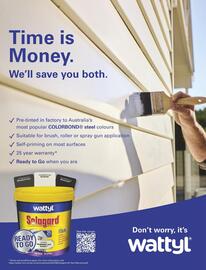 Bunnings catalogue Page 68