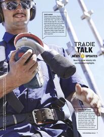 Bunnings catalogue Page 7