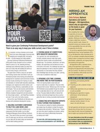 Bunnings catalogue Page 9