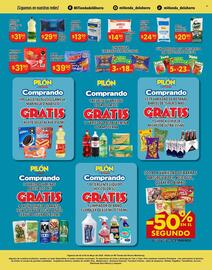Catálogo Mi Tienda del Ahorro Página 2