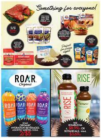 Fiesta Farms flyer week 18 Page 2