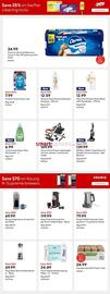 Staples flyer week 18 Page 14