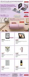 Staples flyer week 18 Page 3