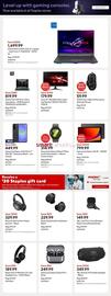 Staples flyer week 18 Page 5