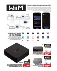 Centre Hi-Fi flyer week 18 Page 47
