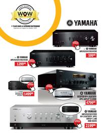 Centre Hi-Fi flyer week 18 Page 52