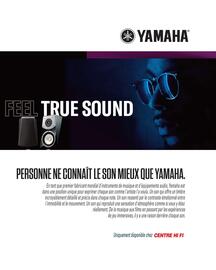 Centre Hi-Fi flyer week 18 Page 64
