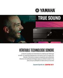 Centre Hi-Fi flyer week 18 Page 65