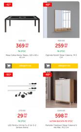 Catalog Naturlich Pagină 1