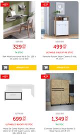 Catalog Naturlich Pagină 2