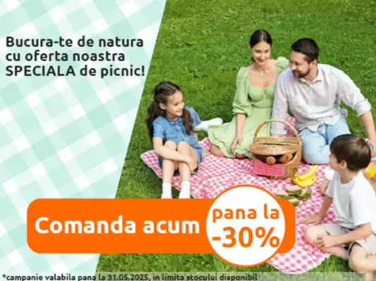Catalog Farmaciile Help Net (valid până la 31-05)