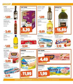 Volantino Stop&Shop Pagina 10
