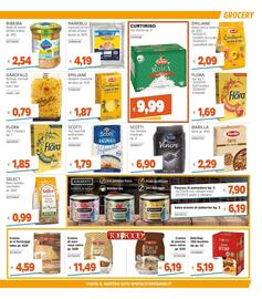 Volantino Stop&Shop Pagina 11