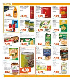 Volantino Stop&Shop Pagina 12