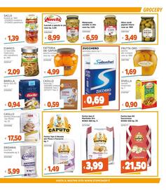 Volantino Stop&Shop Pagina 13
