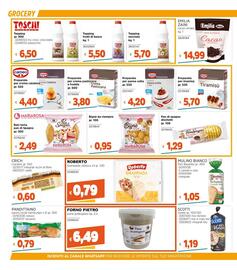 Volantino Stop&Shop Pagina 14
