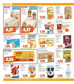 Volantino Stop&Shop Pagina 16
