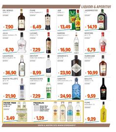 Volantino Stop&Shop Pagina 19