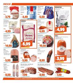 Volantino Stop&Shop Pagina 2