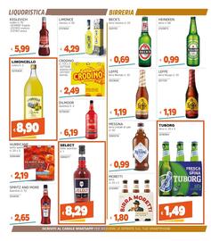 Volantino Stop&Shop Pagina 20