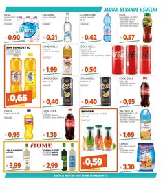 Volantino Stop&Shop Pagina 21