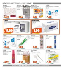 Volantino Stop&Shop Pagina 22