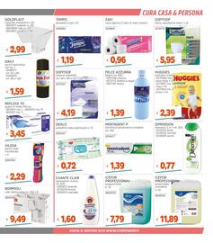 Volantino Stop&Shop Pagina 23