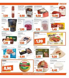 Volantino Stop&Shop Pagina 3