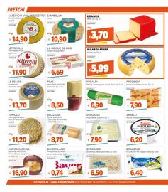 Volantino Stop&Shop Pagina 4