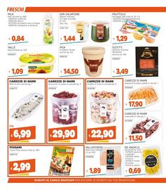 Volantino Stop&Shop Pagina 6
