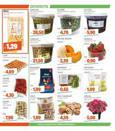 Volantino Stop&Shop Pagina 7