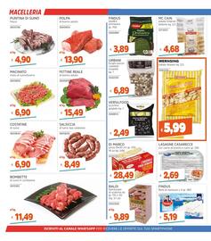 Volantino Stop&Shop Pagina 8