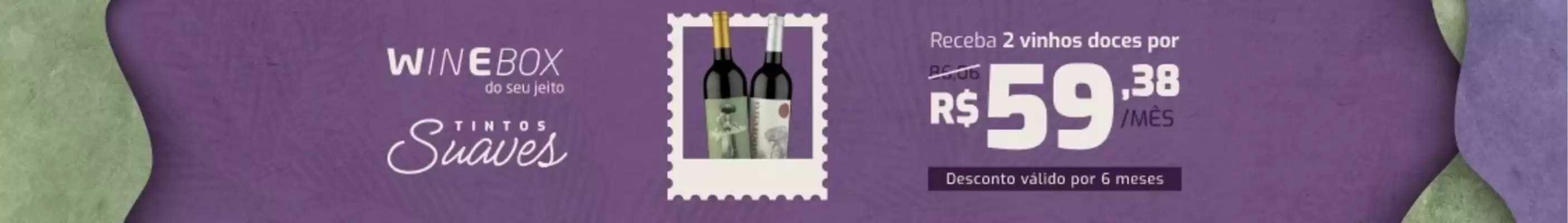 Catálogo Wine (válido até 16-05)