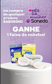 Catálogo Soneda Página 4