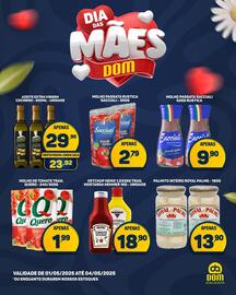 Catálogo Dom Atacadista Página 7