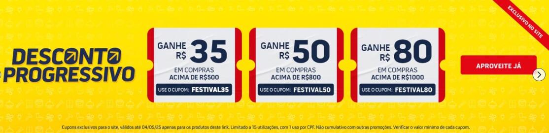 Catálogo Chatuba Página 2