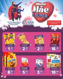 Catálogo Rede Super Legal De Supermercados Página 2