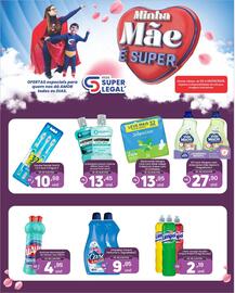 Catálogo Rede Super Legal De Supermercados Página 6