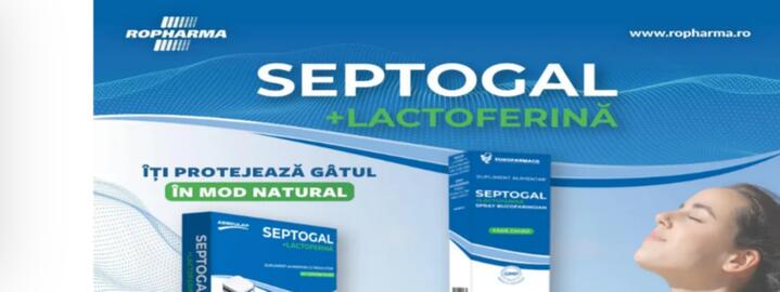Catalog Ropharma Pagină 2