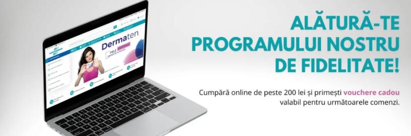 Catalog Ropharma Pagină 4