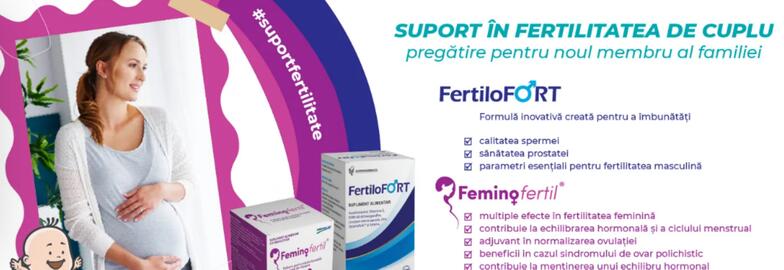 Catalog Ropharma Pagină 5