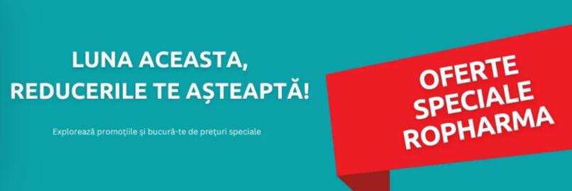 Catalog Ropharma Pagină 6