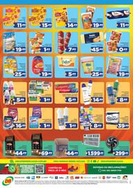 Catálogo DB Supermercados semana 18 Página 2