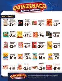 Catálogo Bahamas Supermercados Página 14
