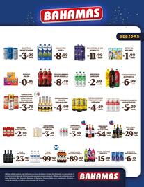 Catálogo Bahamas Supermercados Página 15