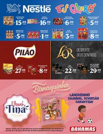 Catálogo Bahamas Supermercados Página 4