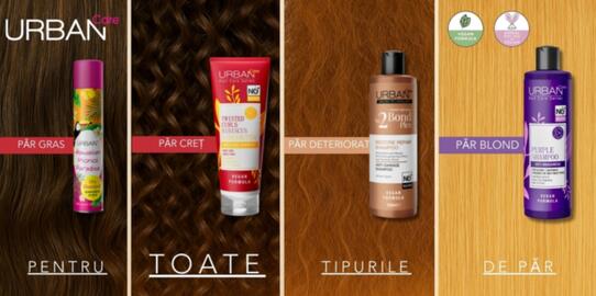 Catalog Bebe Tei Pagină 2