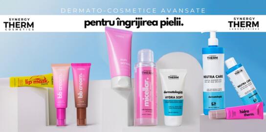 Catalog Bebe Tei Pagină 3
